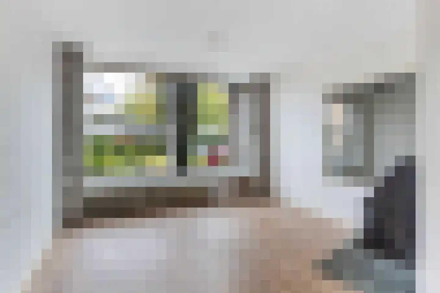 Boomkleverlaan 6 Bussum thumbnail 5