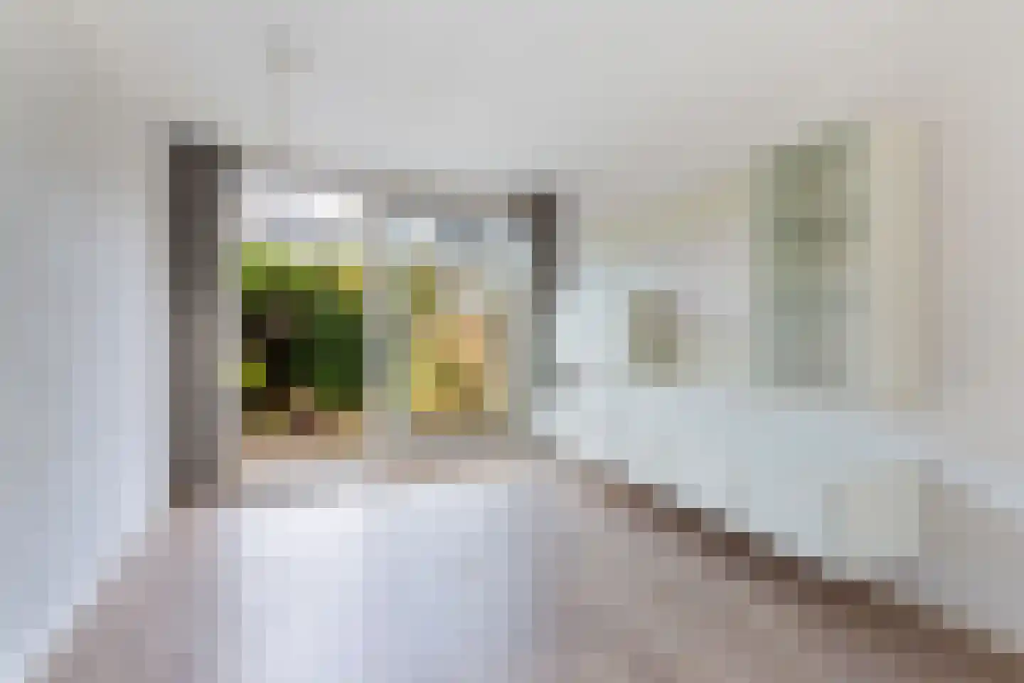 Boomkleverlaan 6 Bussum thumbnail 6