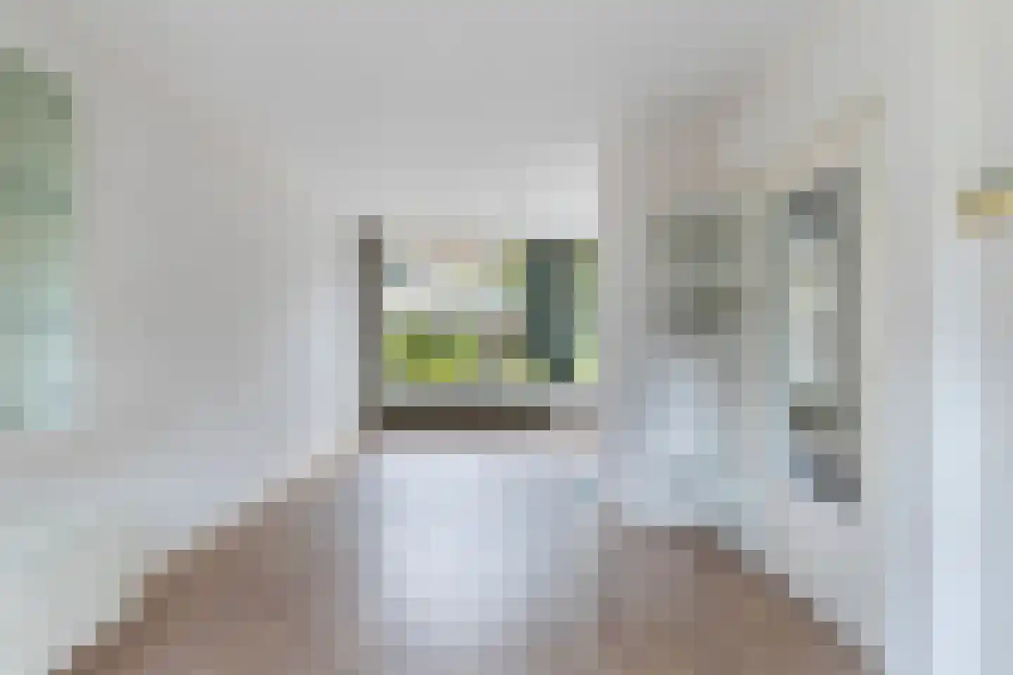 Boomkleverlaan 6 Bussum thumbnail 7
