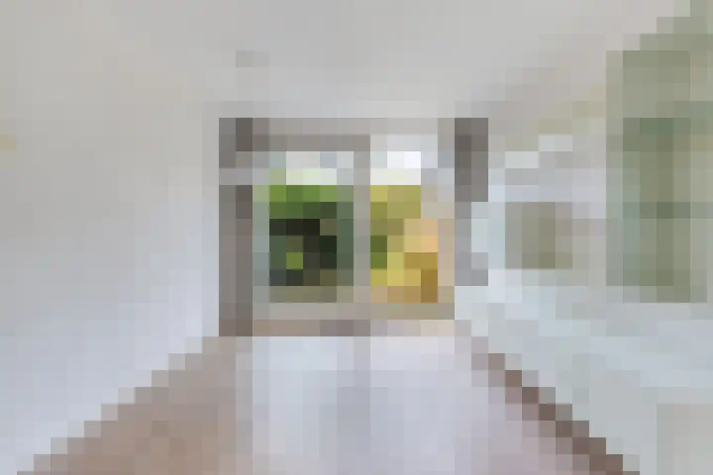 Boomkleverlaan 6 Bussum thumbnail 8