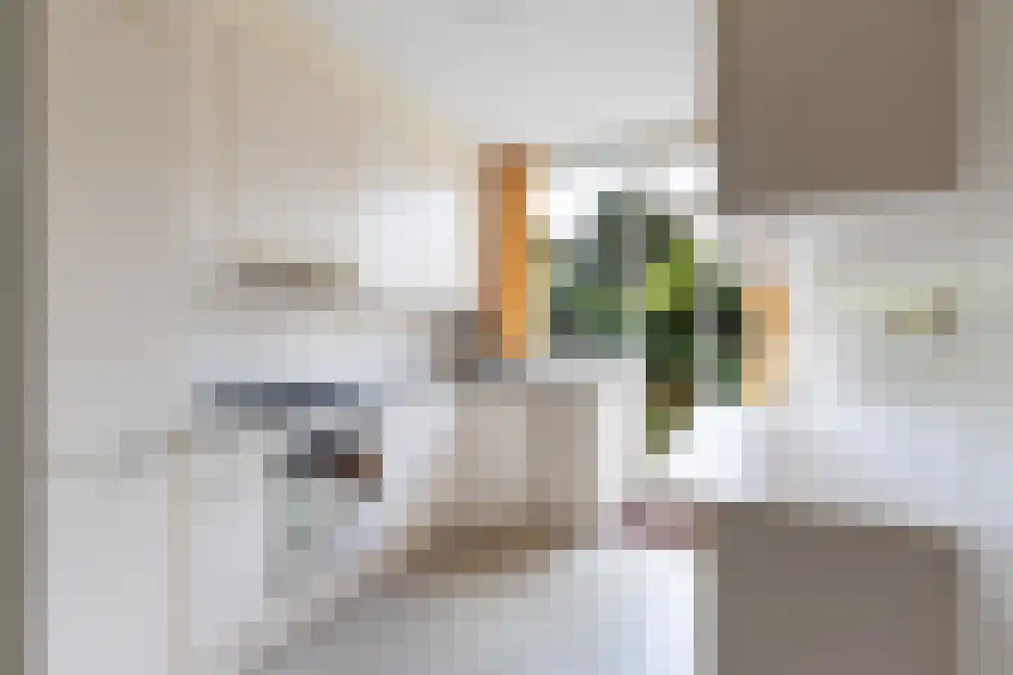 Boomkleverlaan 6 Bussum thumbnail 9