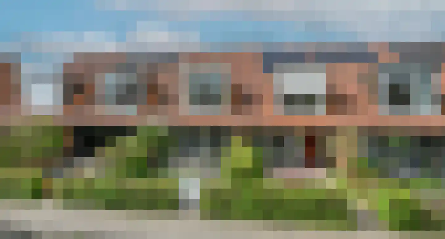Boomkleverlaan 77 in Zeewolde