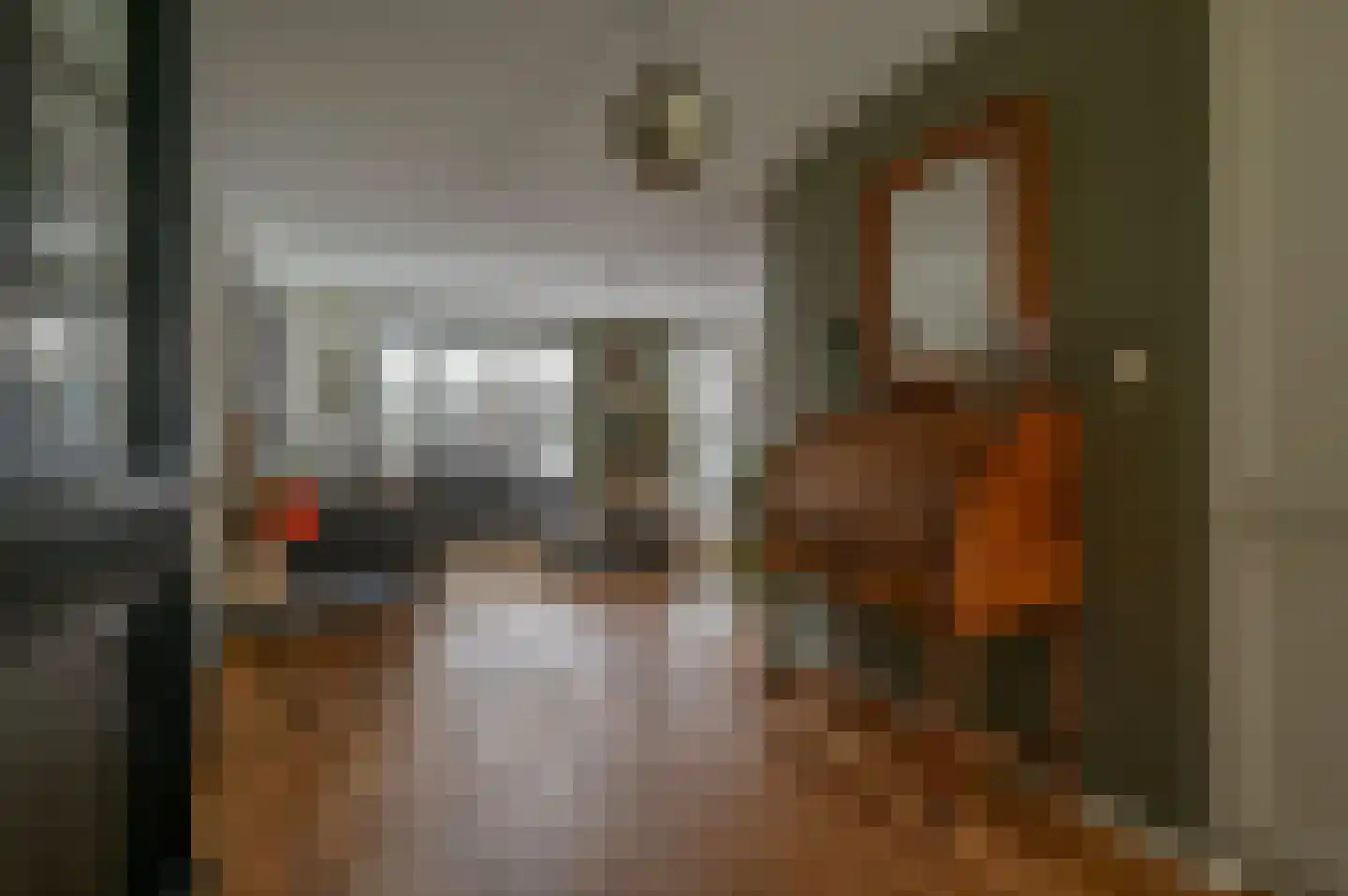 Boomkleverlaan 77 Zeewolde thumbnail 11
