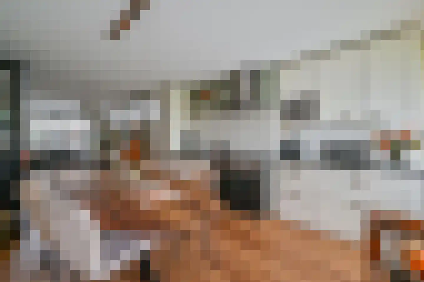 Boomkleverlaan 77 Zeewolde thumbnail 13