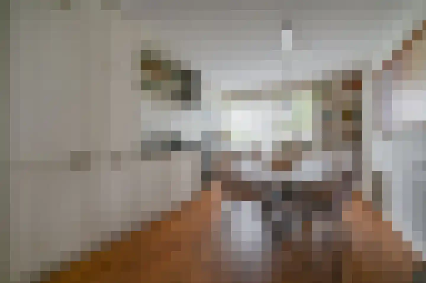 Boomkleverlaan 77 Zeewolde thumbnail 14