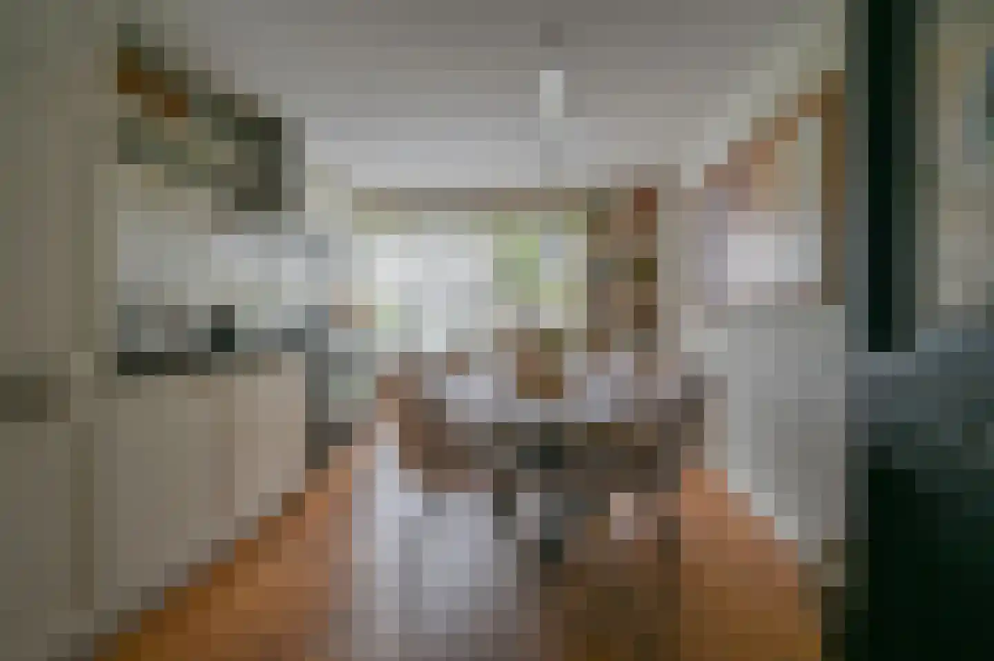 Boomkleverlaan 77 Zeewolde thumbnail 15
