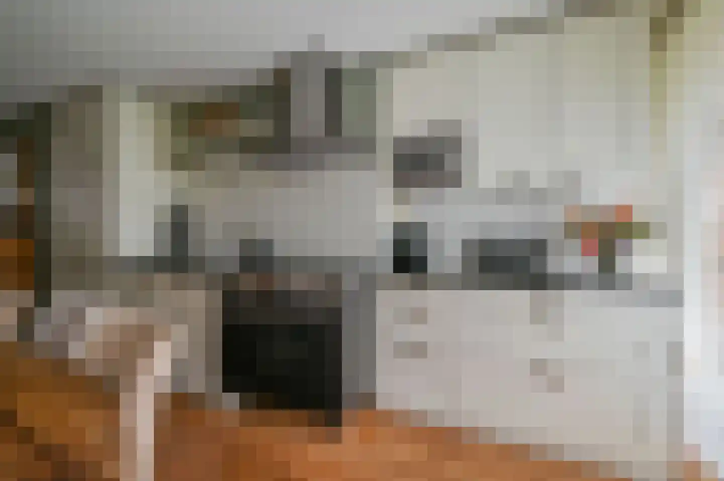 Boomkleverlaan 77 Zeewolde thumbnail 16