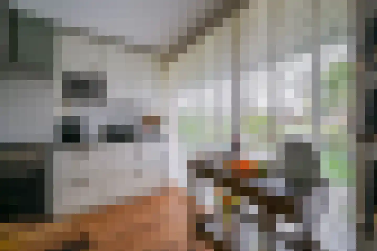 Boomkleverlaan 77 Zeewolde thumbnail 17