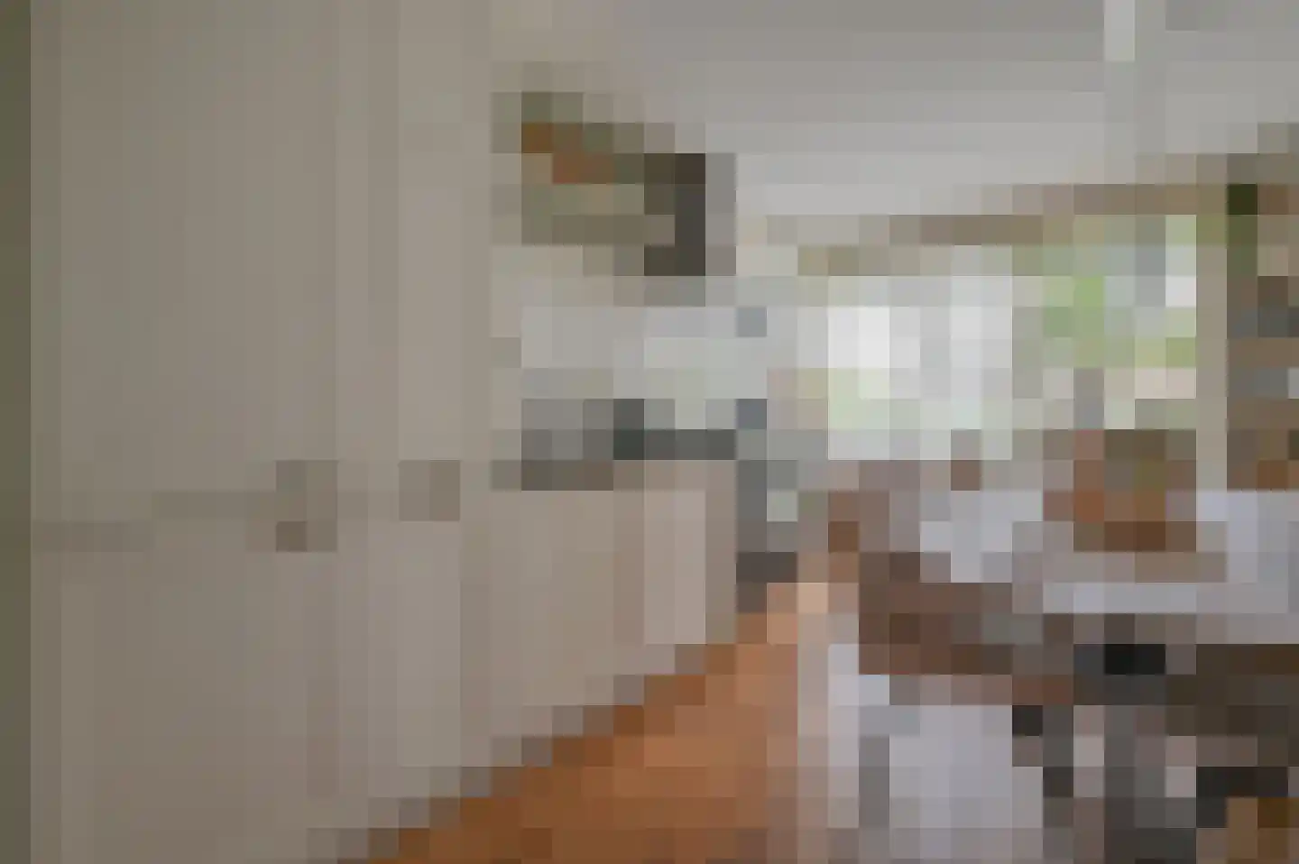 Boomkleverlaan 77 Zeewolde thumbnail 18