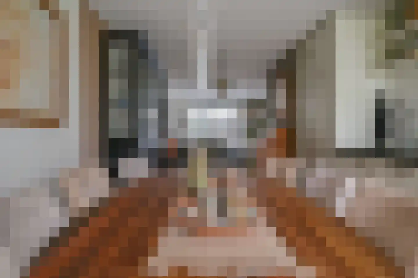 Boomkleverlaan 77 Zeewolde thumbnail 19