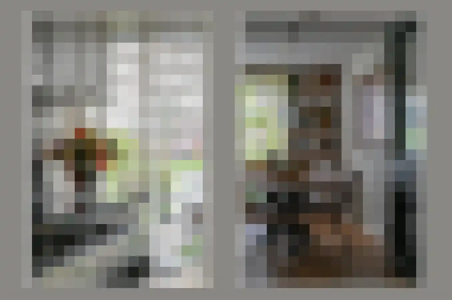 Boomkleverlaan 77 Zeewolde thumbnail 20