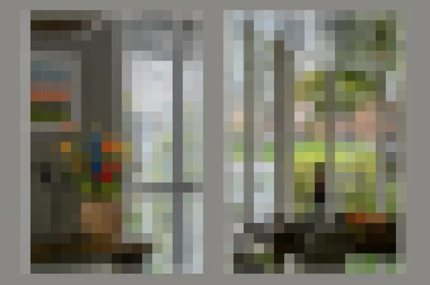 Boomkleverlaan 77 Zeewolde thumbnail 21