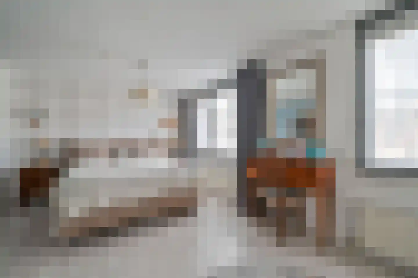 Boomkleverlaan 77 Zeewolde thumbnail 23