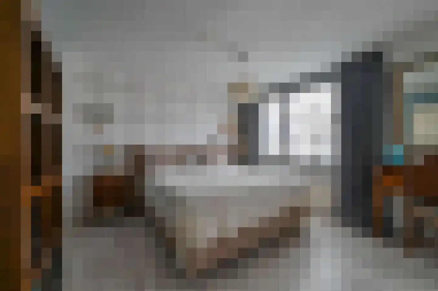Boomkleverlaan 77 Zeewolde thumbnail 24