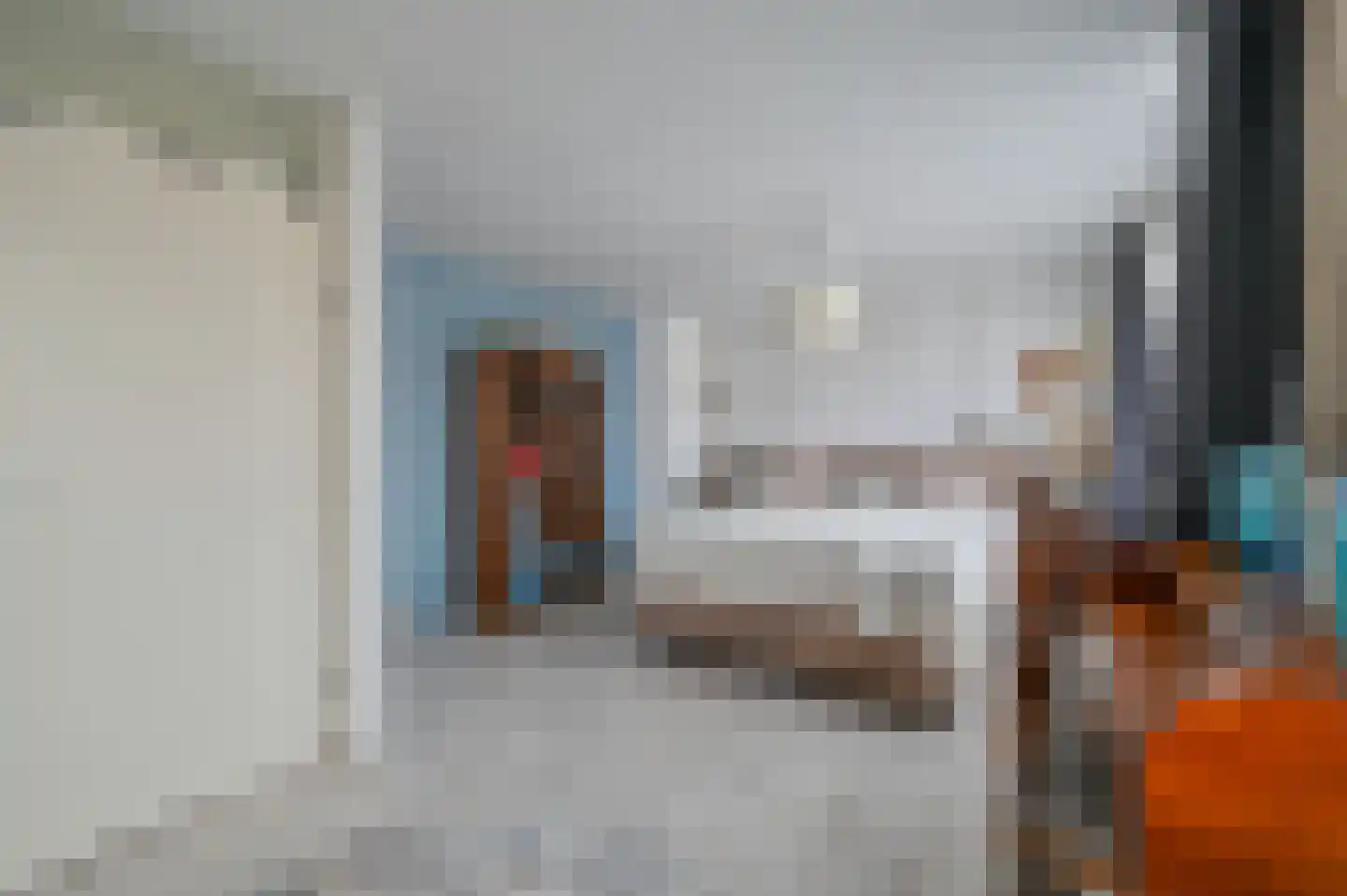 Boomkleverlaan 77 Zeewolde thumbnail 25
