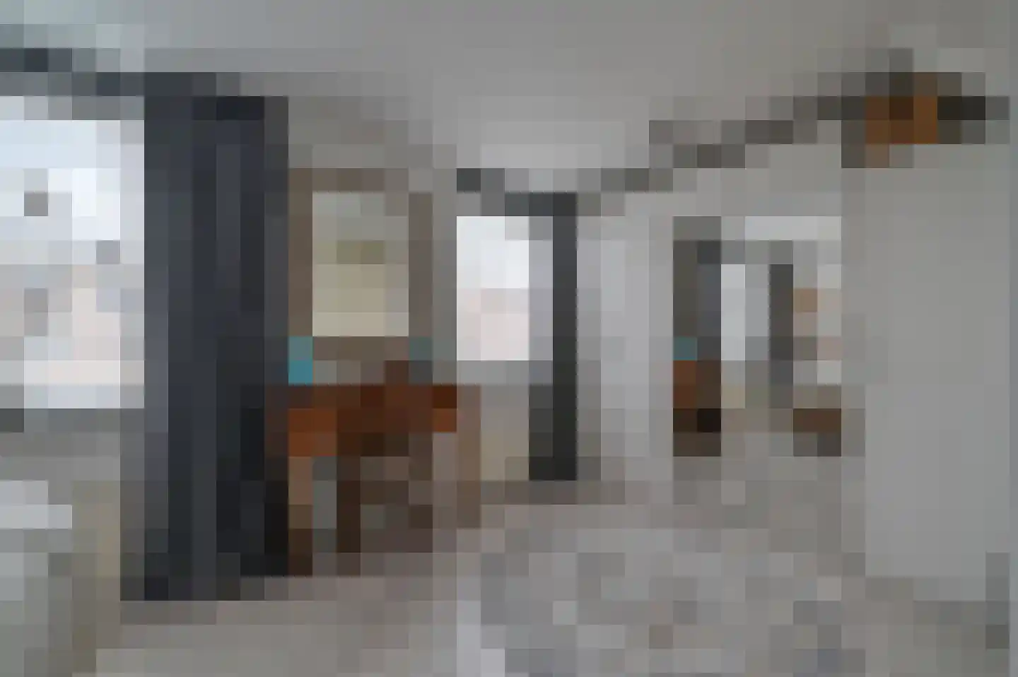 Boomkleverlaan 77 Zeewolde thumbnail 26