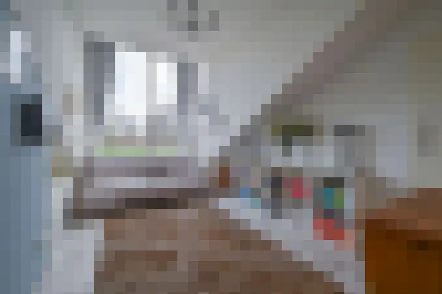 Boomkleverlaan 77 Zeewolde thumbnail 27