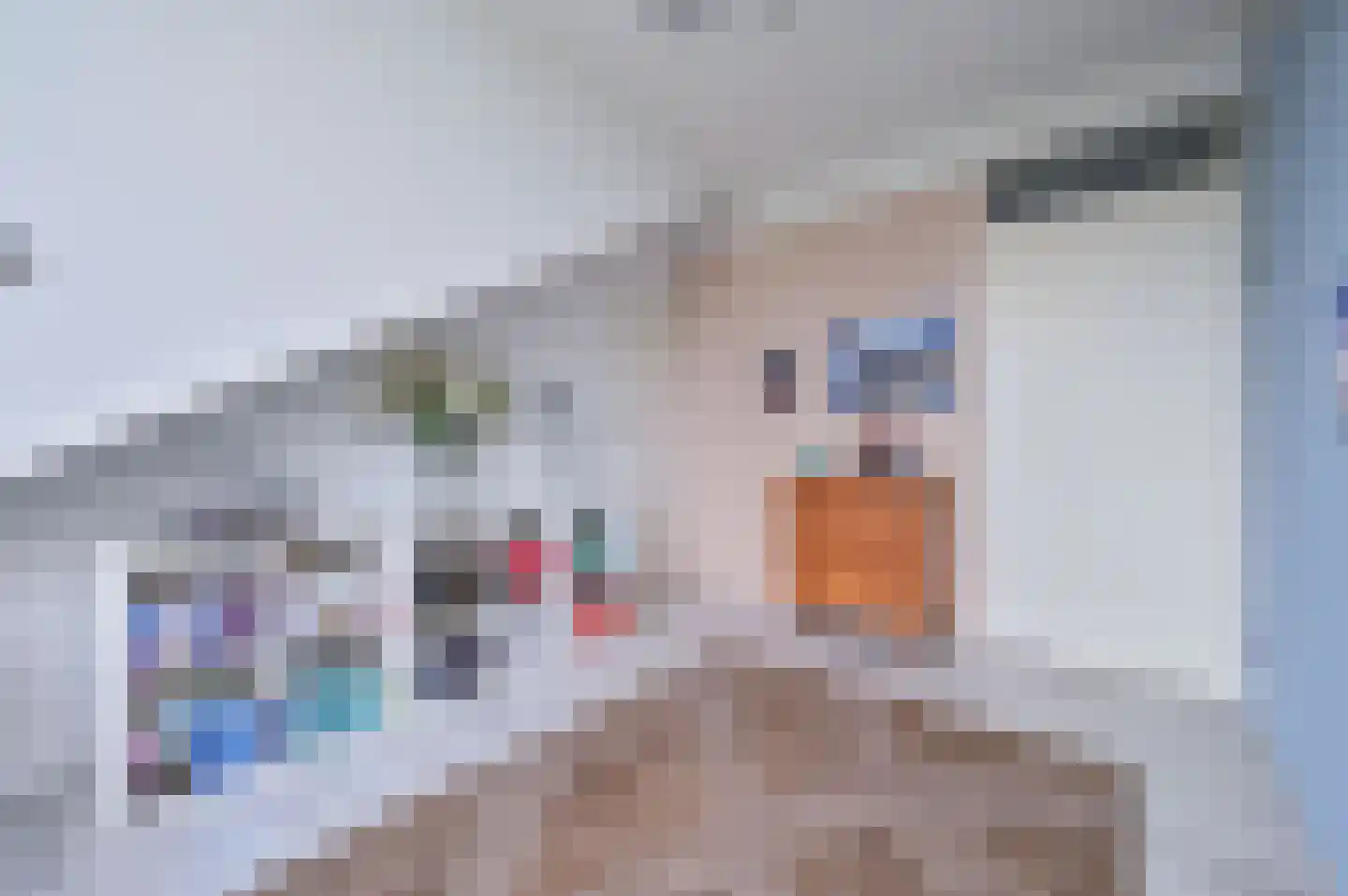 Boomkleverlaan 77 Zeewolde thumbnail 28
