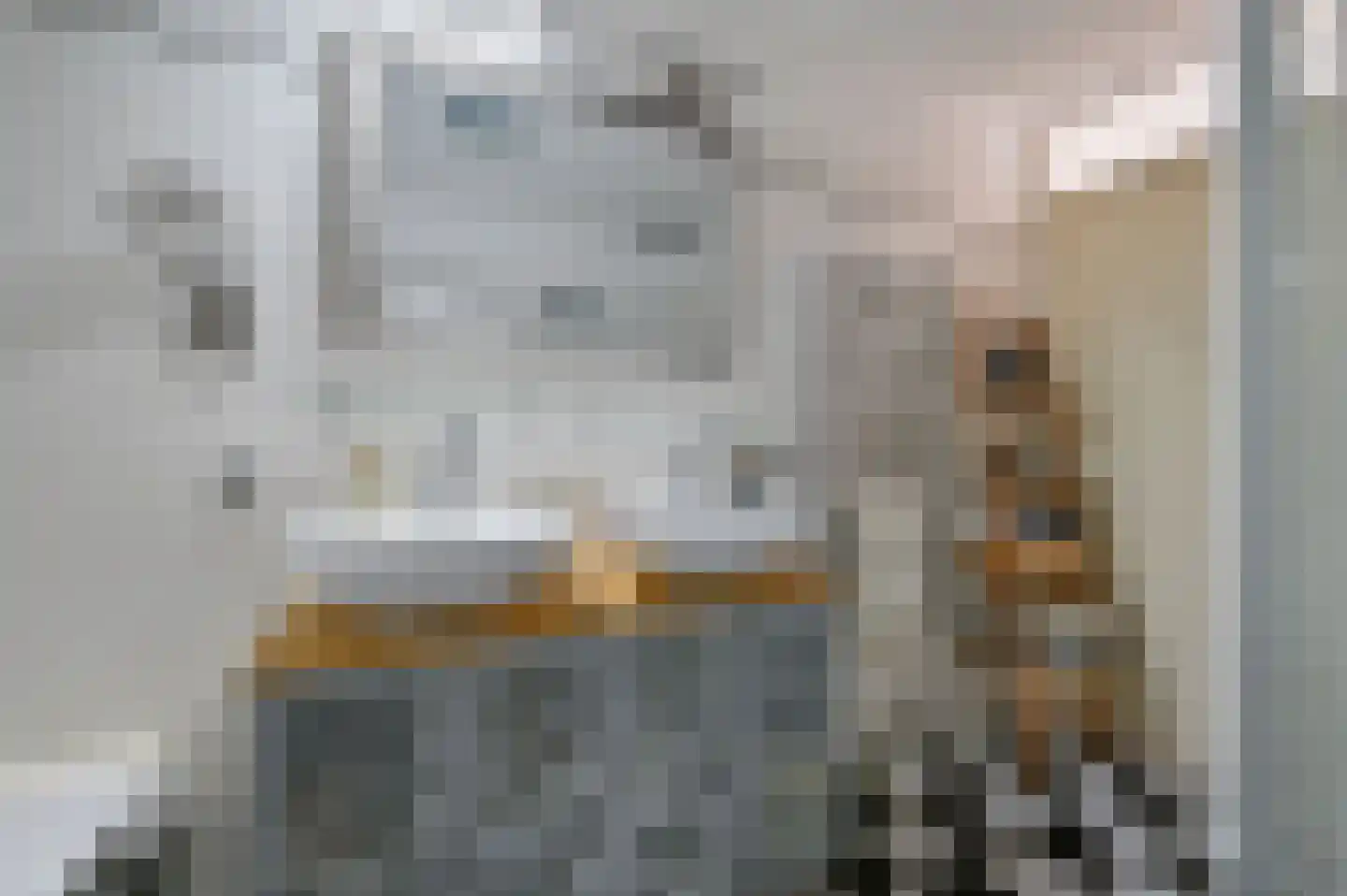Boomkleverlaan 77 Zeewolde thumbnail 30