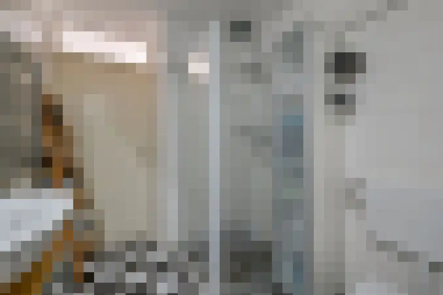 Boomkleverlaan 77 Zeewolde thumbnail 31