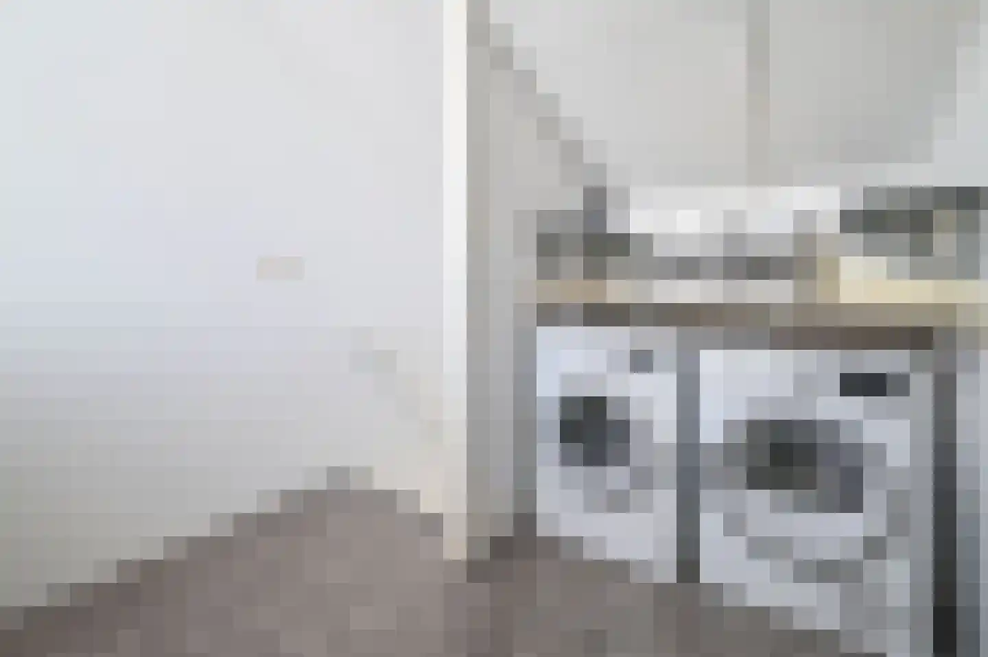 Boomkleverlaan 77 Zeewolde thumbnail 32