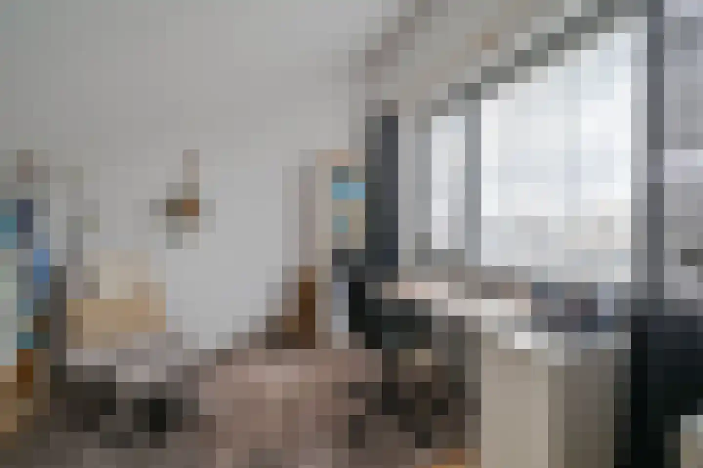 Boomkleverlaan 77 Zeewolde thumbnail 33