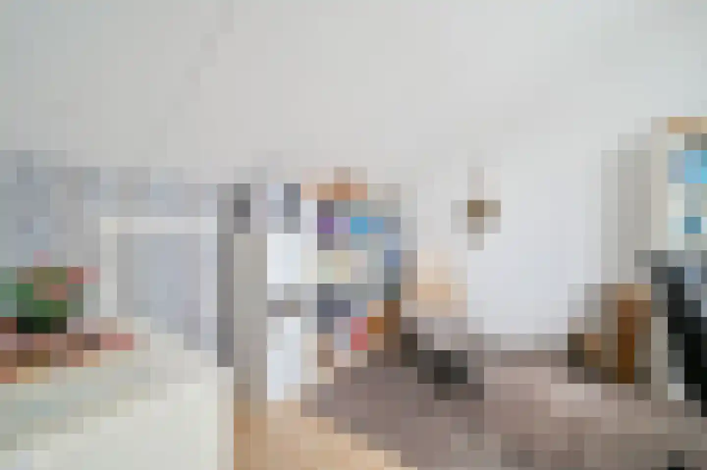 Boomkleverlaan 77 Zeewolde thumbnail 34