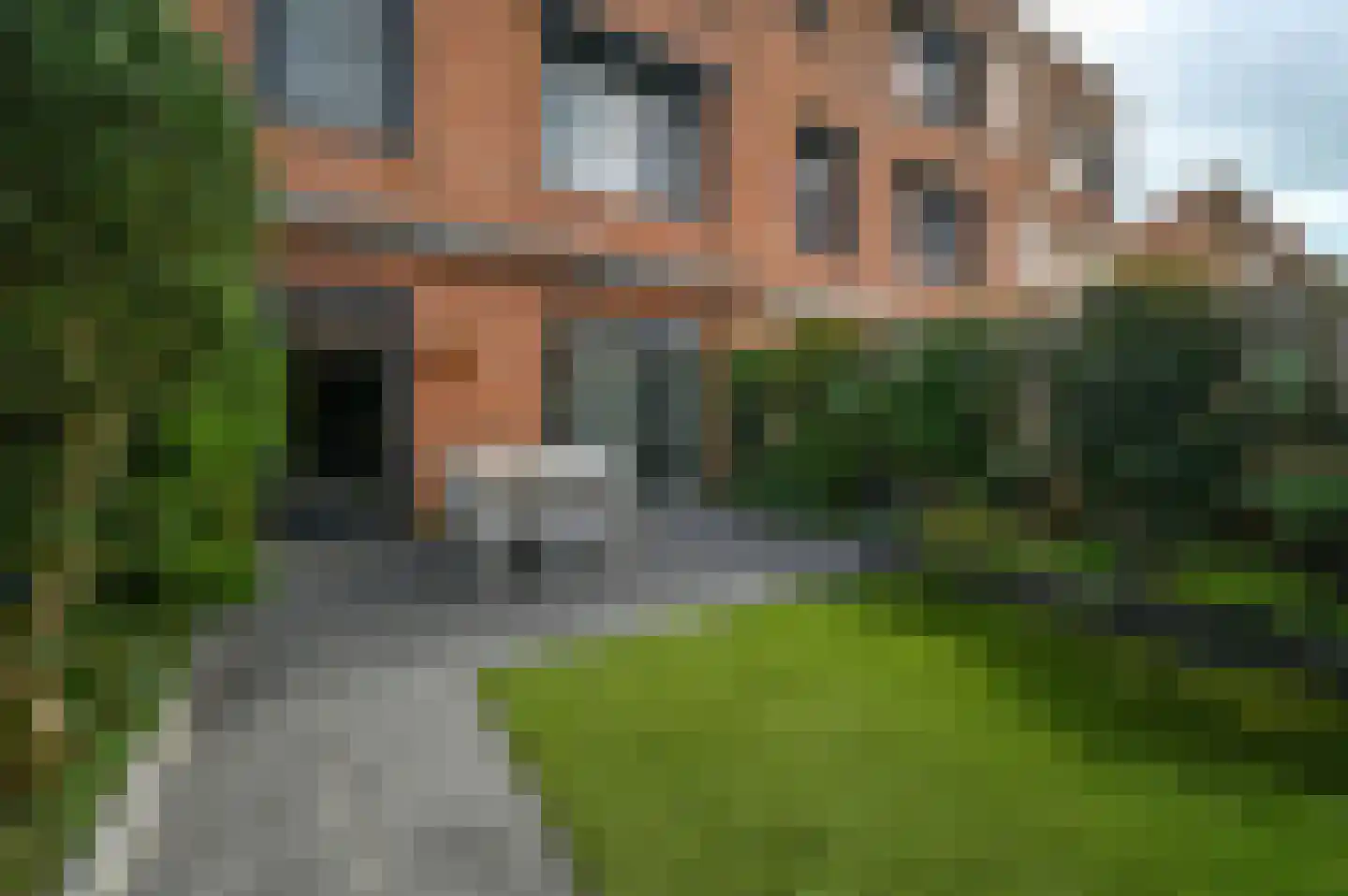 Boomkleverlaan 77 Zeewolde thumbnail 35