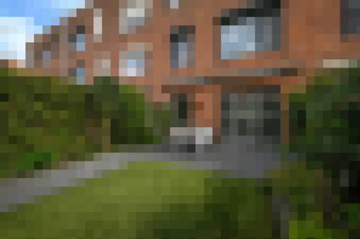 Boomkleverlaan 77 Zeewolde thumbnail 36