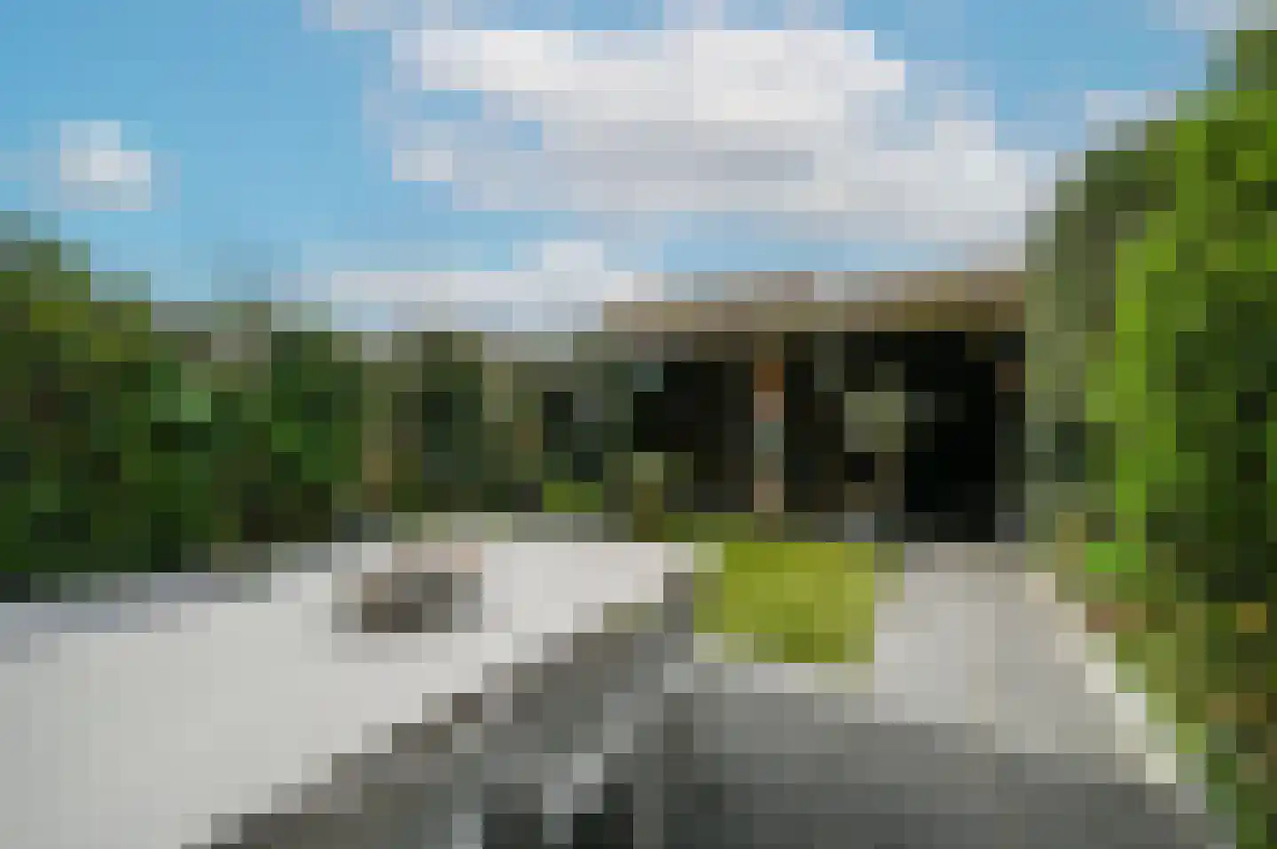 Boomkleverlaan 77 Zeewolde thumbnail 37