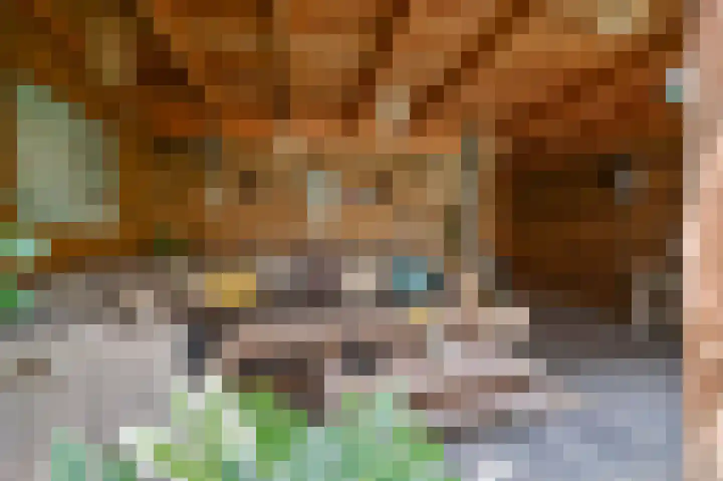 Boomkleverlaan 77 Zeewolde thumbnail 39