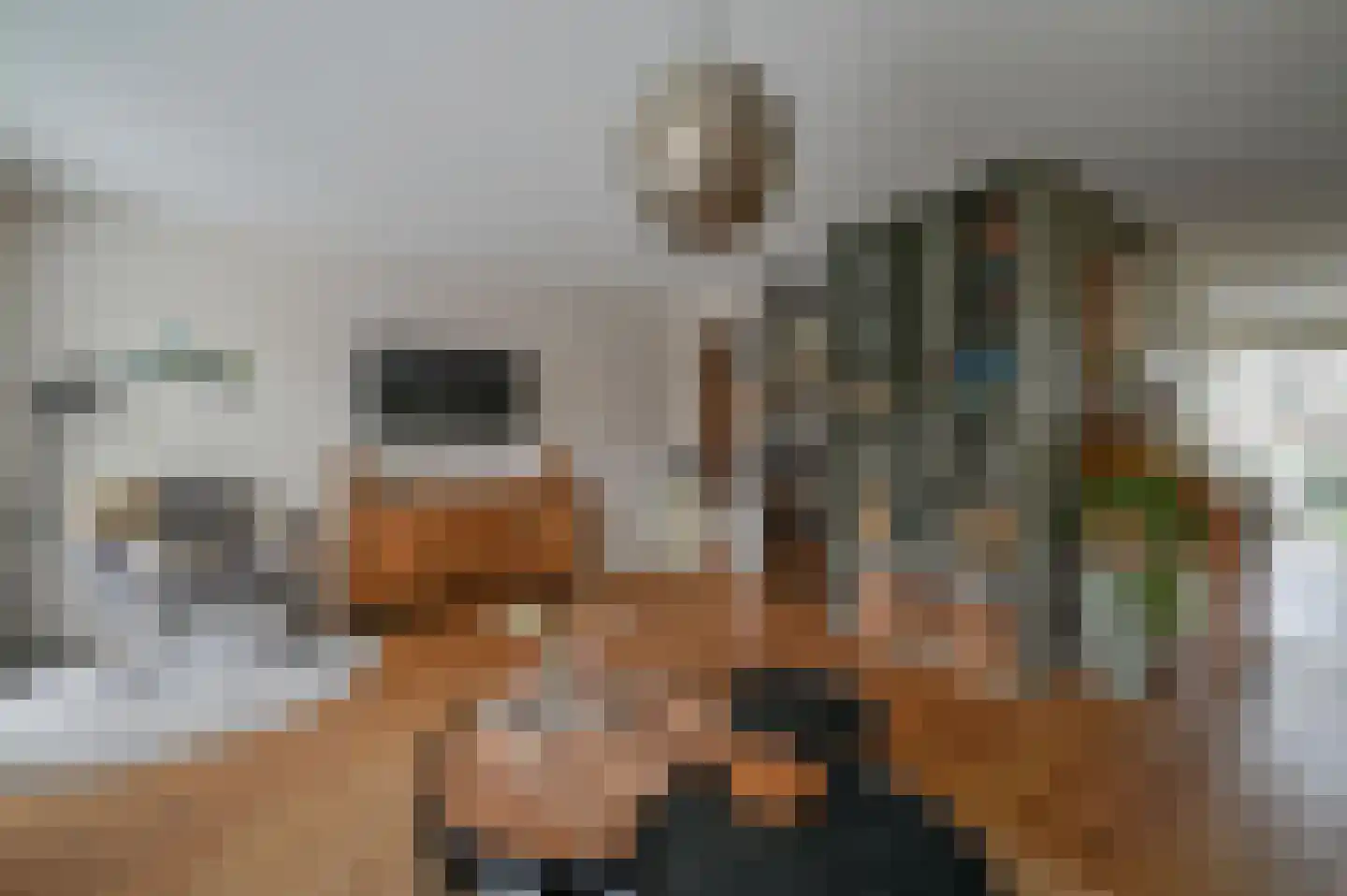 Boomkleverlaan 77 Zeewolde thumbnail 4