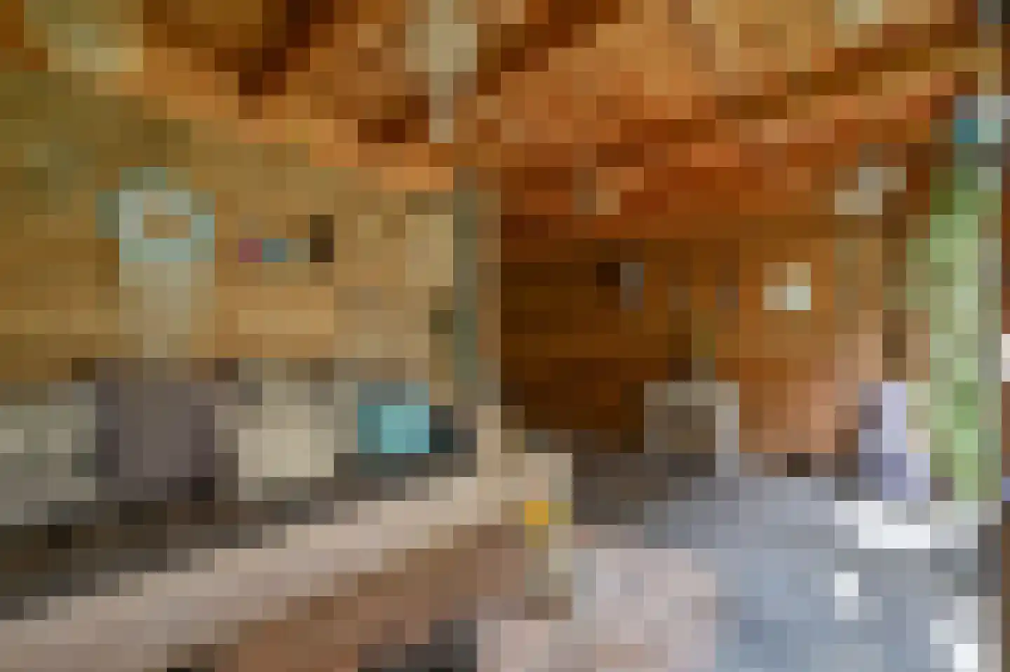Boomkleverlaan 77 Zeewolde thumbnail 40
