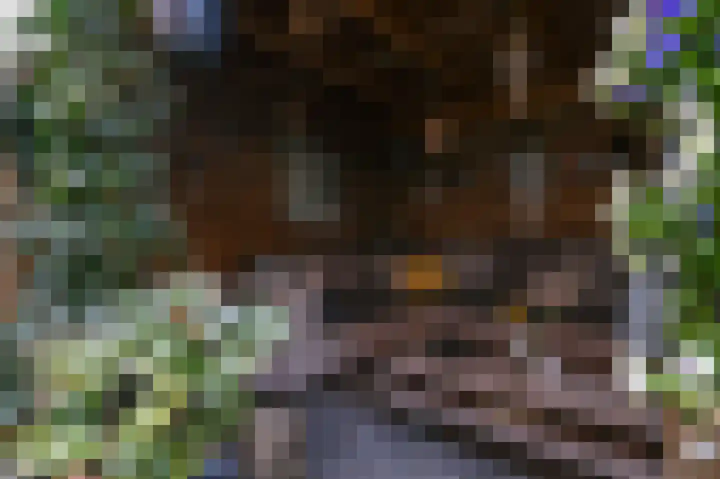 Boomkleverlaan 77 Zeewolde thumbnail 41