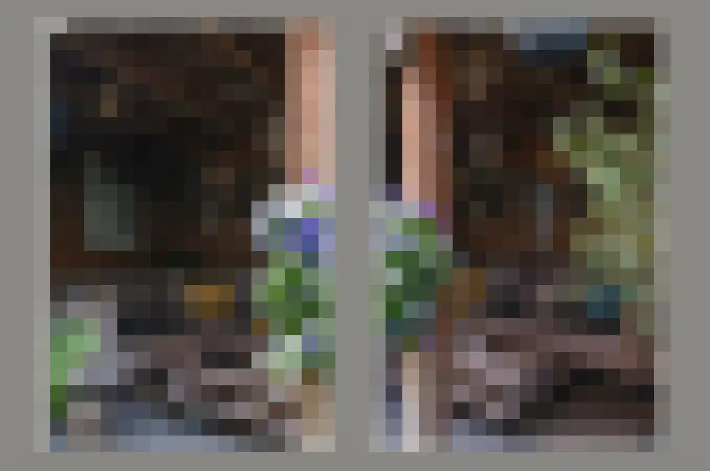 Boomkleverlaan 77 Zeewolde thumbnail 42