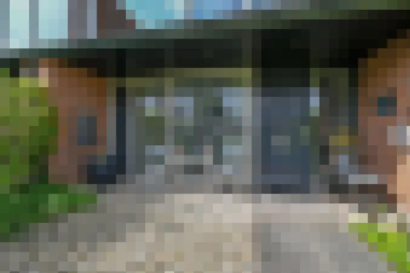 Boomkleverlaan 77 Zeewolde thumbnail 43