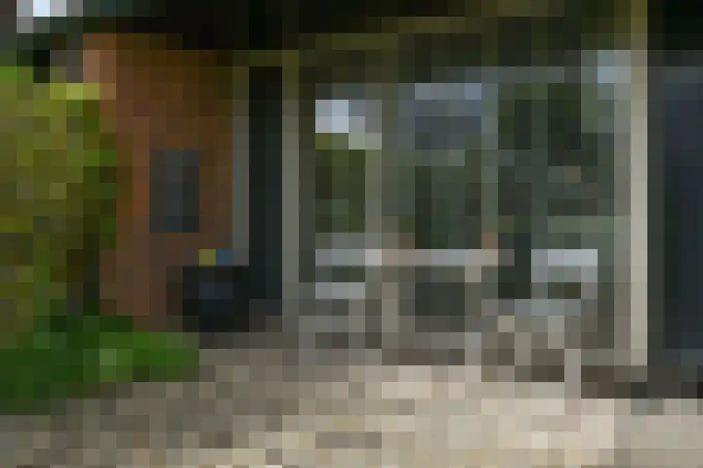 Boomkleverlaan 77 Zeewolde thumbnail 44