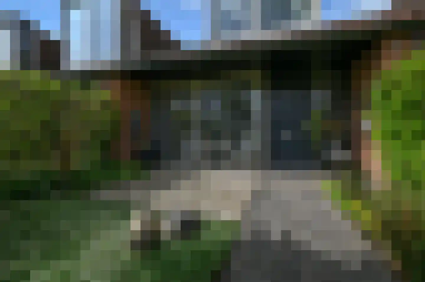 Boomkleverlaan 77 Zeewolde thumbnail 45