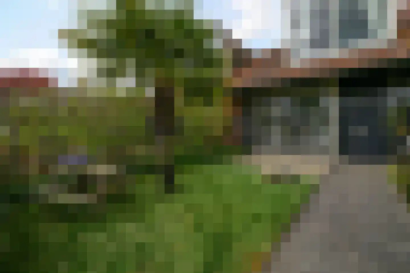Boomkleverlaan 77 Zeewolde thumbnail 46