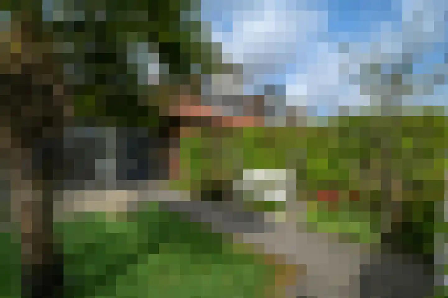 Boomkleverlaan 77 Zeewolde thumbnail 47