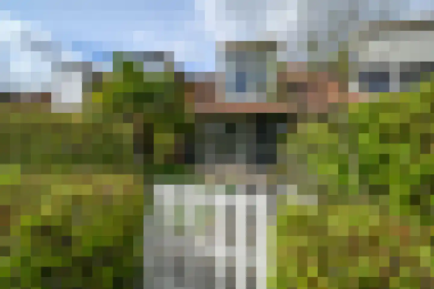 Boomkleverlaan 77 Zeewolde thumbnail 48