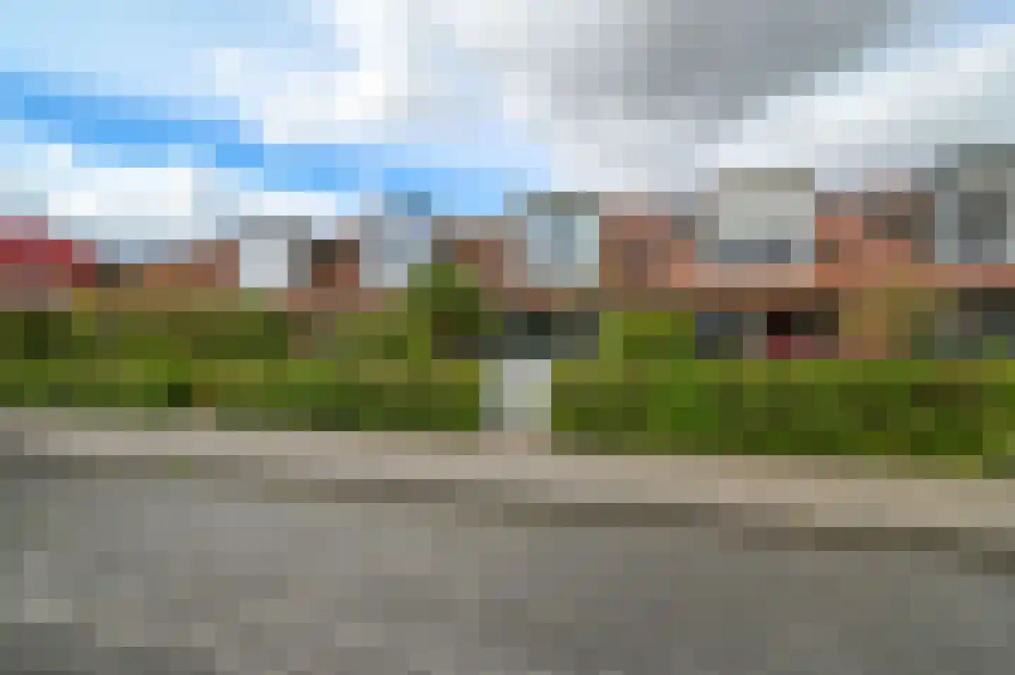 Boomkleverlaan 77 Zeewolde thumbnail 49