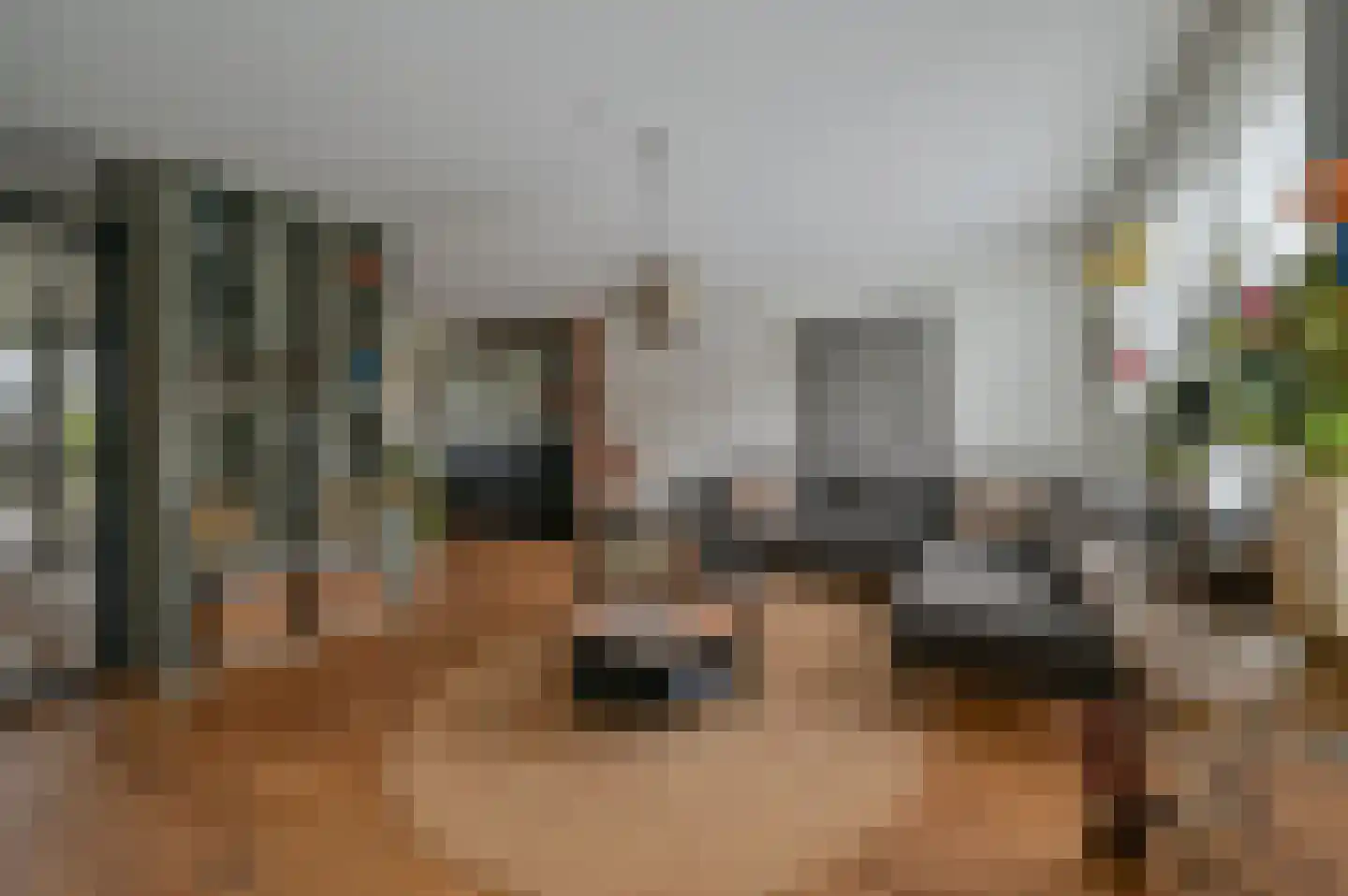 Boomkleverlaan 77 Zeewolde thumbnail 5