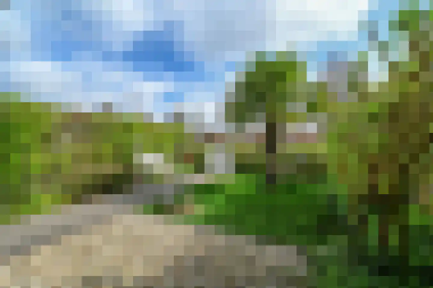 Boomkleverlaan 77 Zeewolde thumbnail 50