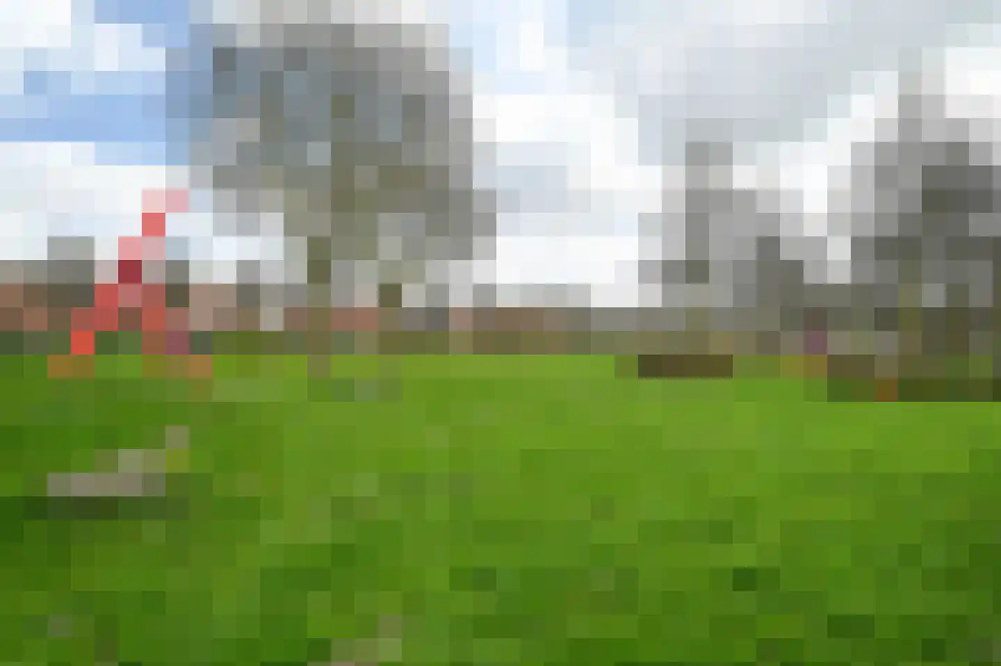 Boomkleverlaan 77 Zeewolde thumbnail 51