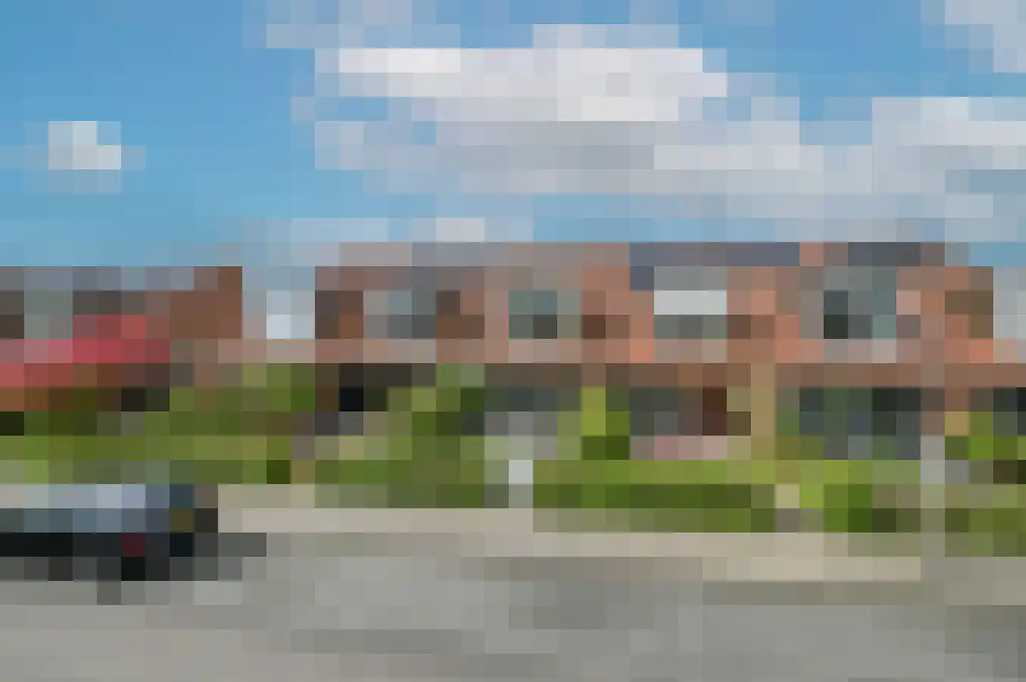Boomkleverlaan 77 Zeewolde thumbnail 52
