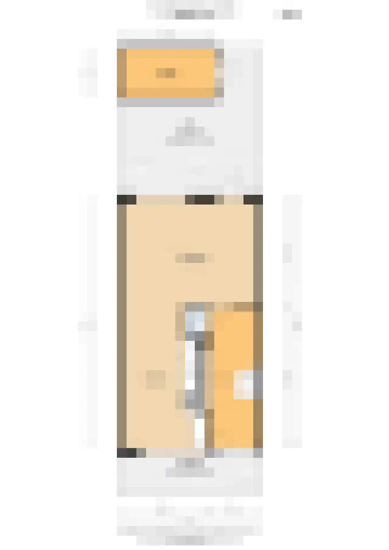 Boomkleverlaan 77 Zeewolde thumbnail 53