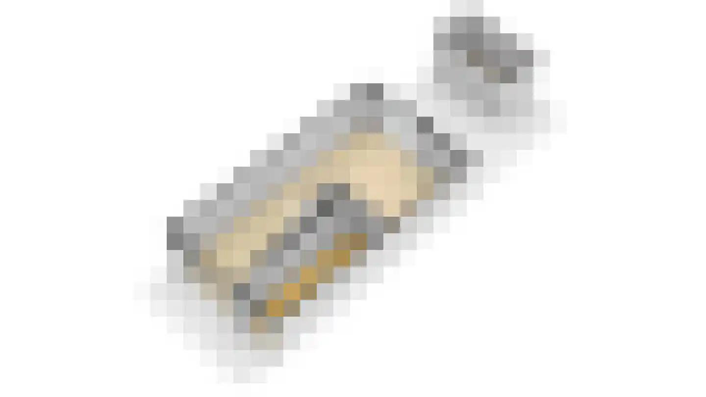 Boomkleverlaan 77 Zeewolde thumbnail 54