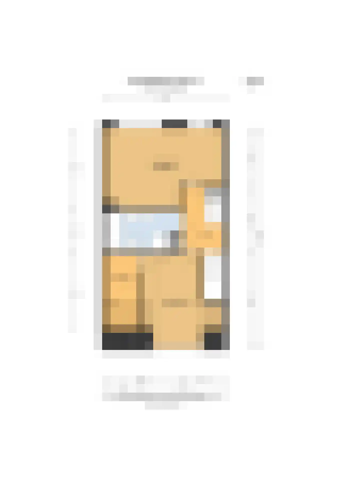 Boomkleverlaan 77 Zeewolde thumbnail 55