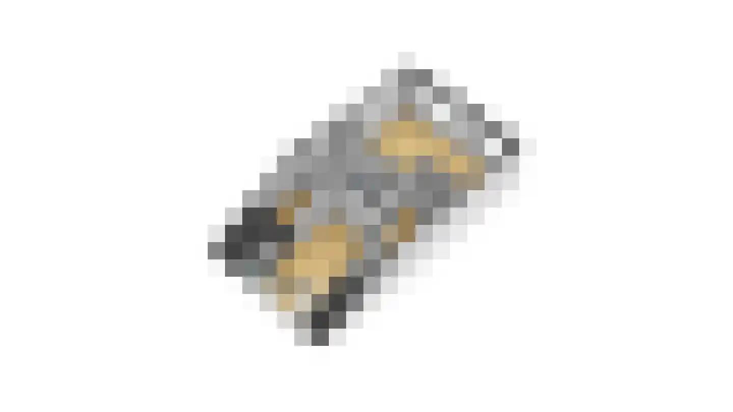 Boomkleverlaan 77 Zeewolde thumbnail 56